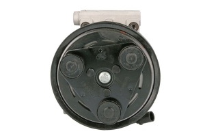 Compresor climatizare HYUNDAI TUCSON; KIA SPORTAGE 2.0 08.04- - Img 2