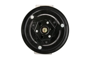 Compresor climatizare potrivit ALFA ROMEO GIULIETTA; LANCIA DELTA III 1.8 01.09-10.18 - Img 2