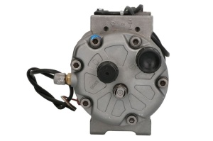 Compresor climatizare potrivit AUDI 100 C4, 80 B4 2.2-2.8 12.90-07.95 - Img 3