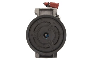 Compresor climatizare potrivit AUDI A1 CITY CARVER, A3, A4 ALLROAD B8, A4 ALLROAD B9, A4 B8, A4 B9, A5, A6 C7, Q3, Q5, Q7; SEAT ATECA, IBIZA V, LEON, LEON SPORTSTOURER, TARRACO 1.0-3.0DH 11.07- - Img 2
