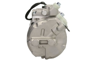 Compresor climatizare potrivit AUDI A4 B5, A4 B6, A6 C4, A6 C5, A8 D2; SKODA SUPERB I; VW PASSAT B5, PASSAT B5.5 1.6-4.2 03.94-03.08 - Img 3