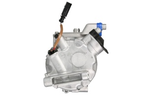 Compresor climatizare potrivit AUDI A6 C7, A7 4.0 07.14-09.18 - Img 3