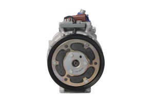 Compresor climatizare potrivit AUDI A8 D5; VW TRANSPORTER T6, TRANSPORTER T6 / CARAVELLE T6 2.0D/3.0H 04.15- - Img 2