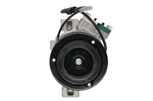 Compresor climatizare potrivit BMW 1 (E81), 1 (E82), 1 (E87), 1 (E88), 3 (E90), 3 (E91), 3 (E92), 3 (E93) 1.6/2.0 07.04-12.13 - Img 2