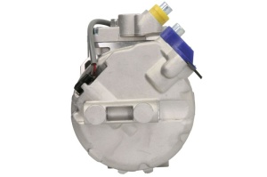 Compresor climatizare potrivit BMW 1 (E82), 1 (E88), 3 (E90), 3 (E91), 3 (E92), 3 (E93), 3 GRAN TURISMO (F34), 7 (F01, F02, F03, F04), X5 (E53), Z4 (E89) 3.0/4.4 10.03-08.16 - Img 3
