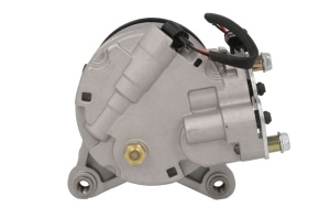 Compresor climatizare potrivit BMW 1 (F20), 1 (F21), 2 (F22, F87), 2 (F23), 3 (F30, F80), 3 (F31), 3 (G20, G80, G28), 3 (G21), 3 (G21, G81), 3 GRAN TURISMO (F34), 4 (F32, F82) 1.5-3.0D 07.11- - Img 3