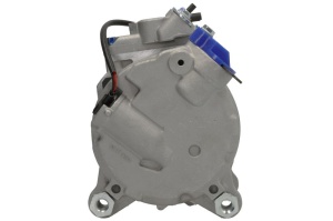 Compresor climatizare potrivit BMW 1 (F20), 1 (F21), 3 (F30, F80), 3 (F31), 3 GRAN TURISMO (F34), 4 (F32, F82), 4 (F33, F83), 4 GRAN COUPE (F36), X3 (F25), X4 (F26) 1.6-3.0D 09.10- - Img 3