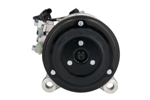 Compresor climatizare potrivit BMW 1 (F40), 2 (F45), 2 GRAN COUPE (F44), 2 GRAN TOURER (F46), 2 GRAN TOURER VAN (F46), 5 (F10), 5 (F11), 5 (G30, F90), 5 (G31), 5 (G60, G90, G68) 1.2-3.0H 06.10- - Img 2
