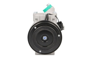 Compresor climatizare potrivit BMW 3 (E36), 5 (E34), 7 (E32), Z3 (E36) 2.0-3.4 03.85-06.01 - Img 2