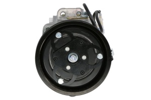 Compresor climatizare potrivit BMW 3 (E36), Z3 (E36) 1.6-1.9 01.92-01.03 - Img 2