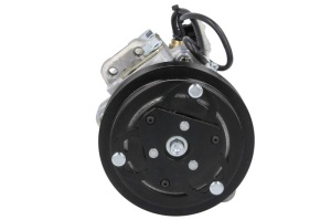 Compresor climatizare potrivit BMW 3 (E36), Z3 (E36) 1.9-2.8 12.91-01.03 - Img 2