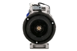Compresor climatizare potrivit BMW 3 (E46), 5 (E39), 7 (E38), Z8 (E52) 2.0-4.9 08.95-12.07 - Img 2