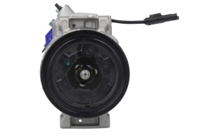 Compresor climatizare potrivit BMW 3 (E90), 3 (E91), 3 (E92), 3 (E93) 3.0D 12.04-12.13 - Img 2
