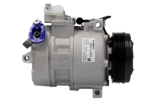 Compresor climatizare potrivit BMW 3 (E92), X3 (E83) 2.5/3.0 04.06-06.13 - Img 4