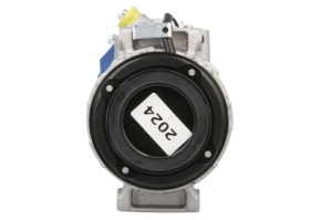 Compresor climatizare potrivit BMW 3 (E92), X3 (E83) 2.5/3.0 04.06-10.13 - Img 2