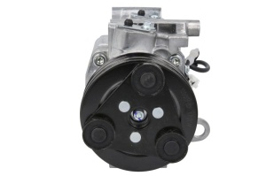 Compresor climatizare potrivit BMW 5 (E39); MAZDA 3, 5 2.0/3.5/4.4 03.96-05.10 - Img 2