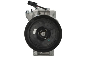 Compresor climatizare potrivit BMW 5 (E60), 5 (E61), 6 (E63), 6 (E64), 7 (E65, E66, E67), Z4 (E89) 2.5/3.0 09.04-08.11 - Img 2