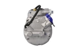 Compresor climatizare potrivit BMW 5 (F10), 5 (F11), 7 (F01, F02, F03, F04) 2.5/3.0 06.09-06.15 - Img 3