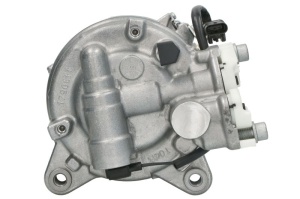 Compresor climatizare potrivit BMW 5 (G30, F90), 5 (G31), 6 GRAN TURISMO (G32), 7 (G11, G12) 1.6-3.0D 07.15- - Img 3