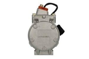 Compresor climatizare potrivit BMW 7 (E38) 3.0-4.4 03.94-11.01 - Img 3