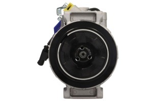 Compresor climatizare potrivit BMW 7 (E65, E66, E67) 3.6-6.0 07.01-08.08 - Img 2