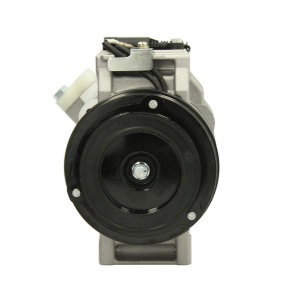 Compresor climatizare potrivit BMW X5 (E53); LAND ROVER RANGE ROVER III 3.0/3.0D/4.4 04.00-08.12 - Img 2