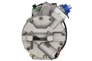 Compresor climatizare potrivit BMW X5 (E70) 3.0 10.06-12.12 - Img 3