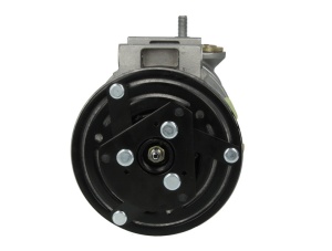 Compresor climatizare potrivit CHEVROLET AVEO / KALOS, LACETTI, NUBIRA; DAEWOO LACETTI, LEGANZA, NUBIRA 1.4-2.0 05.97- - Img 2