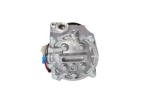 Compresor climatizare potrivit CHEVROLET AVEO, TRAX; OPEL ADAM, MOKKA / MOKKA X 1.2-1.8 03.11- - Img 2