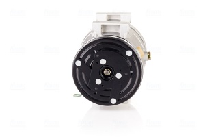 Compresor climatizare potrivit CHEVROLET CRUZE, EPICA 2.0/2.0D/2.5 01.05- - Img 2
