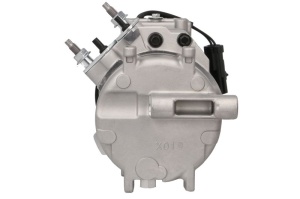 Compresor climatizare potrivit CHRYSLER 300C; JEEP COMMANDER, GRAND CHEROKEE III 3.0D/5.7/6.1 06.05-11.12 - Img 3