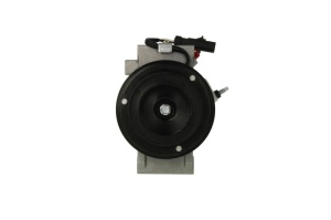 Compresor climatizare potrivit CHRYSLER GRAND VOYAGER V, VOYAGER V; DODGE GRAND; LANCIA VOYAGER; VW ROUTAN 2.8D-3.8 06.07- - Img 2
