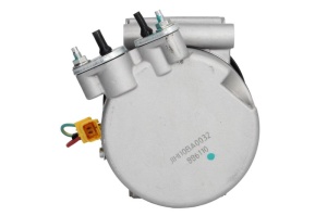 Compresor climatizare potrivit CITROEN BERLINGO, BERLINGO/MINIVAN, C2, C2 ENTERPRISE, C3 I, C3 PLURIEL, NEMO, NEMO/MINIVAN, XSARA, XSARA PICASSO, XSARA/HATCHBACK, XSARA/KOMBI 0.9-2.0D 06.96- - Img 3