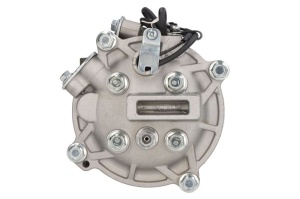 Compresor climatizare potrivit CITROEN C4 AIRCROSS; MITSUBISHI ASX, LANCER VIII, OUTLANDER II, OUTLANDER III; PEUGEOT 4008 1.6-2.4 11.06- - Img 3