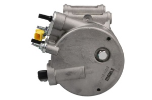 Compresor climatizare potrivit CITROEN C5 II, C5 III, C5 II/KOMBI; PEUGEOT 407, 607 1.6D-2.2 02.00- - Img 3