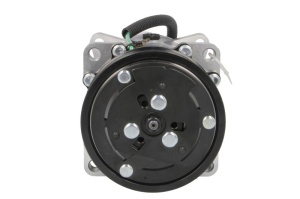 Compresor climatizare potrivit DAF CF 65 01.01-05.13 - Img 2