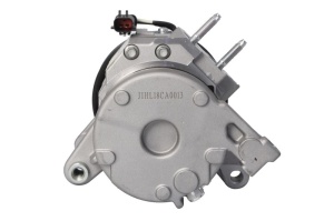 Compresor climatizare potrivit DODGE RAM 1500 3.7/4.7 06.01-09.08 - Img 3