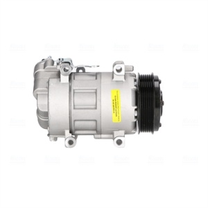 Compresor climatizare potrivit DS DS 7; CITROEN BERLINGO, BERLINGO/MINIVAN, C5 AIRCROSS; OPEL COMBO E TOUR / LIFE, COMBO/MINIVAN, CORSA F, CORSA F/HATCHBACK 1.5D/1.6D 04.18- - Img 3