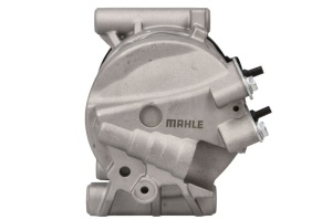 Compresor climatizare potrivit FIAT 500L, PUNTO, TIPO 0.9-1.4LPG 09.12- - Img 3