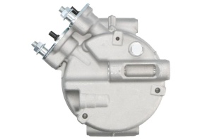 Compresor climatizare potrivit FORD B-MAX, C-MAX II, ECOSPORT, FOCUS III, FOCUS III/HATCHBACK, GALAXY II, GALAXY MK II, GRAND C-MAX, MONDEO IV, S-MAX; MAZDA 3, 5 1.4LPG/1.6/1.6D 12.08- - Img 3