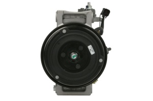 Compresor climatizare potrivit FORD B-MAX, ECOSPORT, FIESTA VI, TOURNEO COURIER B460, TRANSIT COURIER B460, TRANSIT COURIER B460/MINIVAN 1.0 08.12- - Img 2