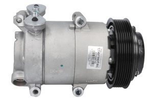 Compresor climatizare potrivit FORD C-MAX, FOCUS C-MAX, FOCUS II, FOCUS II/KOMBI, TRANSIT 1.4-3.2D 10.03-08.14 - Img 4
