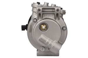 Compresor climatizare potrivit FORD C-MAX, FOCUS C-MAX, FOCUS II, FOCUS II/KOMBI, TRANSIT 1.4-3.2D 10.03-08.14 - Img 3