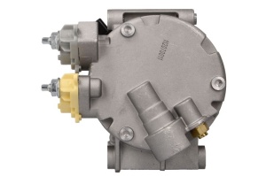 Compresor climatizare potrivit FORD C-MAX II, FOCUS III, FOCUS III/HATCHBACK, FOCUS III/KOMBI, GRAND C-MAX 1.5-1.6LPG 07.10-02.20 - Img 3