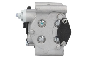 Compresor climatizare potrivit FORD COUGAR, FIESTA, FIESTA IV, FIESTA V, FIESTA/HATCHBACK, FIESTA/MINIVAN, FOCUS I, FOCUS I/KOMBI, FUSION, KA, MONDEO II, TOURNEO CONNECT 1.2-2.2D 08.95-08.14 - Img 3