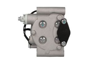 Compresor climatizare potrivit FORD COUGAR, FIESTA IV, FIESTA V, FIESTA/HATCHBACK, FIESTA/MINIVAN, FUSION, KA, MONDEO II, TRANSIT, TRANSIT TOURNEO 1.25-2.0D 08.96-12.12 - Img 3