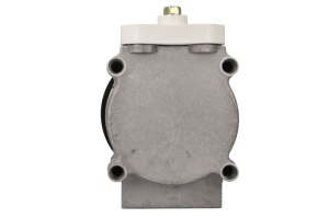 Compresor climatizare potrivit FORD COURIER, FIESTA IV, FIESTA/HATCHBACK, FIESTA/MINIVAN, KA, PUMA 1.25-1.7 08.95-12.11 - Img 3