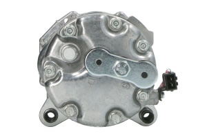 Compresor climatizare potrivit FORD GALAXY I; SEAT ALHAMBRA, CORDOBA, CORDOBA VARIO, IBIZA II, INCA, TOLEDO I; VW CADDY II, CADDY II/MINIVAN, GOLF III, GOLF IV, PASSAT B3/B4 1.0-2.3 02.88-03.10 - Img 3