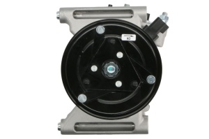 Compresor climatizare potrivit FORD GALAXY II, GALAXY MK II, MONDEO IV, S-MAX; LAND ROVER FREELANDER 2 2.2D 10.06-06.15 - Img 2