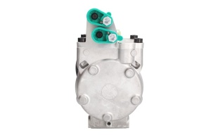 Compresor climatizare potrivit FORD RANGER; MAZDA B-SERIE, BT-50 2.5D/3.0D 06.99-12.15 - Img 3